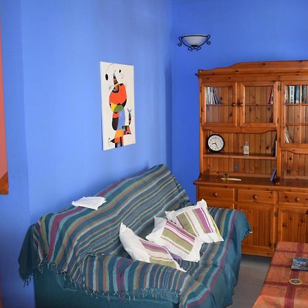 Casa Palmeras Costa Villa Costa Teguise Eksteriør bilde
